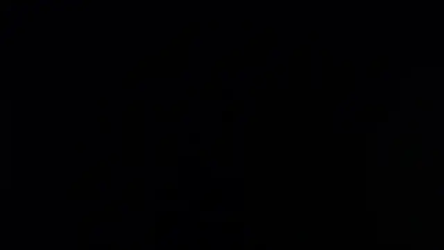 MarianaRojas  online show from 03.08.26