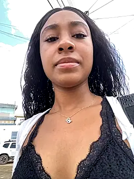 Ruizzkataleya online show from 10.27.25