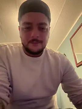 latenightguy online show from 06.18.26