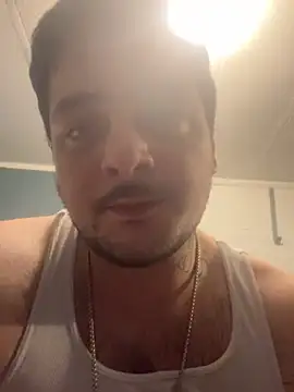 latenightguy online show from 07.21.26