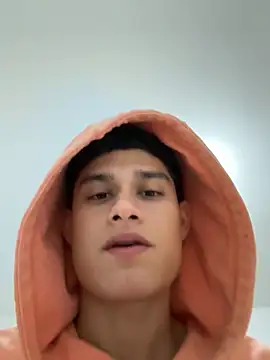 exofir online show from 09.25.25