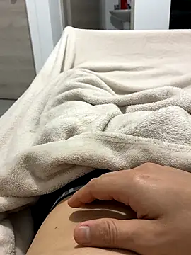 exofir online show from 09.26.25