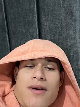 exofir online show from 09.27.25