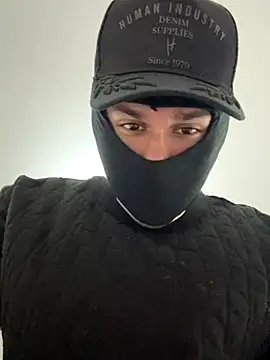 exofir online show from 10.05.25