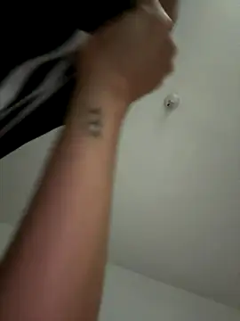 exofir online show from 10.07.25