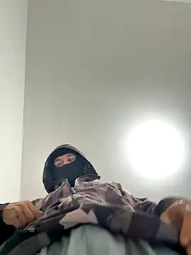 exofir online show from 10.08.25