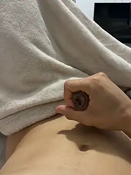 exofir online show from 10.21.25