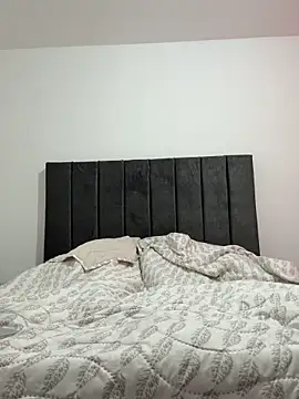 exofir online show from 10.25.25