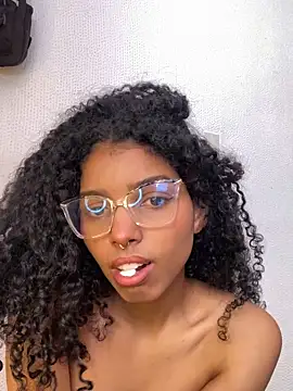 Lia Sin online show from 12.19.25