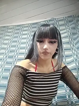 babyhannya online show from 05.27.26