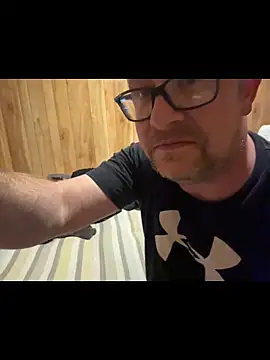 ibanezman4life online show from 03.01.26