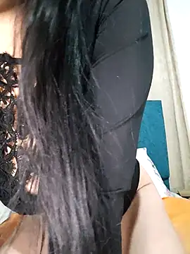 egabarbie online show from 11.29.25