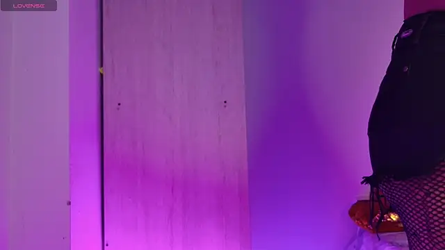 miamiller188 online show from 11.06.25