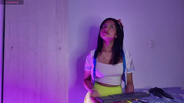 miamiller188 online show from 11.08.25