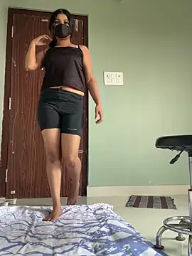 Lisa afreen online show from 10.15.25