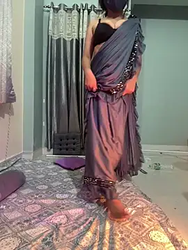 Lisa afreen online show from 12.18.25