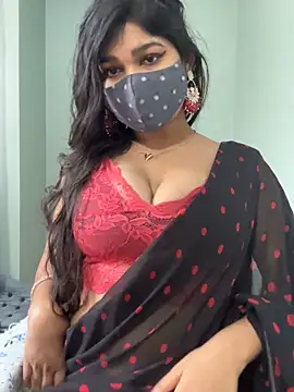 Lisa afreen online show from 03.18.26