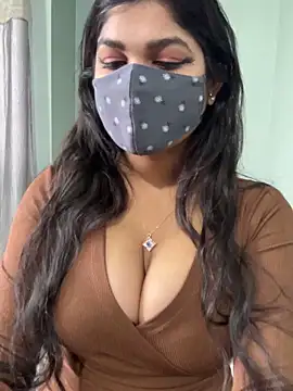 Lisa afreen online show from 03.19.26