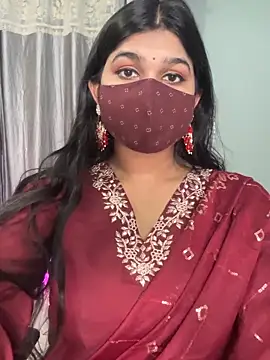 Lisa afreen online show from 04.13.26