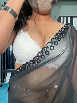Lisa afreen online show from 06.02.26