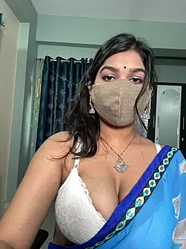 Snapshot of Lisa_afreen chatting on 06.22.26 Lisa afreen online show from 06.22.26