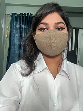 Snapshot of Lisa_afreen chatting on 06.23.26 Lisa afreen online show from 06.23.26