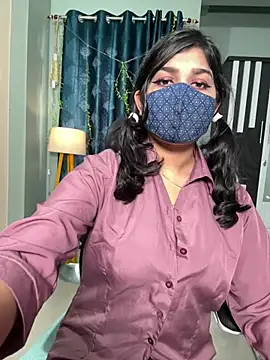 Snapshot of Lisa_afreen chatting on 07.20.26 Lisa afreen online show from 07.20.26