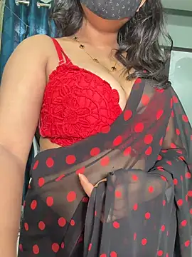Snapshot of Lisa_afreen chatting on 07.25.26 Lisa afreen online show from 07.25.26