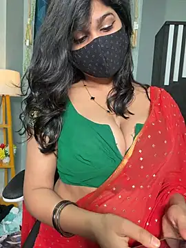 Snapshot of Lisa_afreen chatting on 07.25.26 Lisa afreen online show from 07.25.26