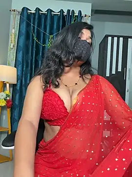 Snapshot of Lisa_afreen chatting on 07.27.26 Lisa afreen online show from 07.27.26