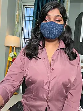 Snapshot of Lisa_afreen chatting on 07.28.26 Lisa afreen online show from 07.28.26