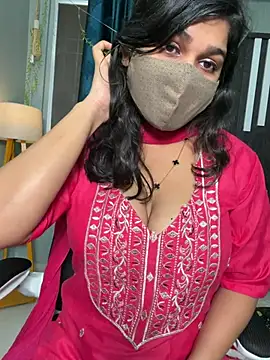Snapshot of Lisa_afreen chatting on 07.28.26 Lisa afreen online show from 07.28.26