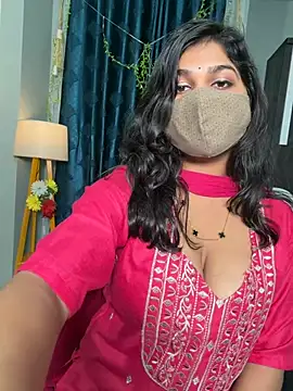 Snapshot of Lisa_afreen chatting on 07.28.26 Lisa afreen online show from 07.28.26