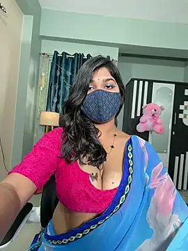 Snapshot of Lisa_afreen chatting on 07.29.26 Lisa afreen online show from 07.29.26