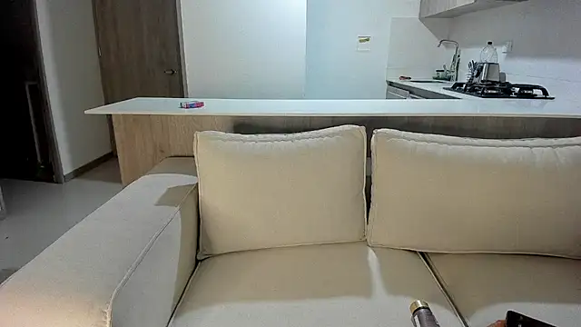 Snapshot of val69_ chatting on 10.09.25 val69  online show from 10.09.25