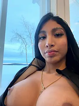 Snapshot of val69_ chatting on 03.07.26 val69 online show from 03.07.26