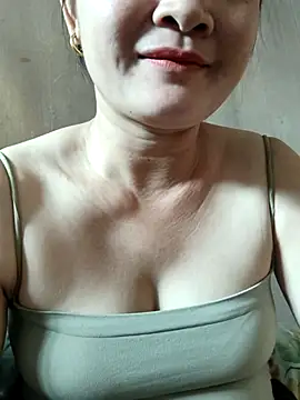 Paul-paul11 online show from 10.21.25