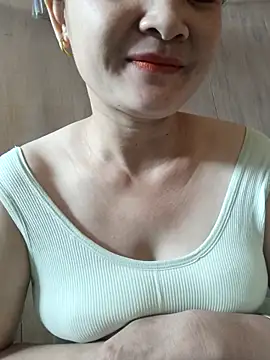 Paul-paul11 online show from 10.23.25