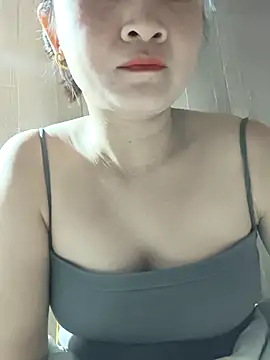 Paul-paul11 online show from 10.24.25