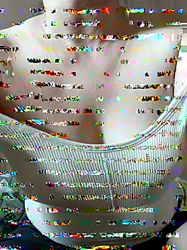 Paul-paul11 online show from 10.31.25