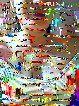 Paul-paul11 online show from 11.06.25