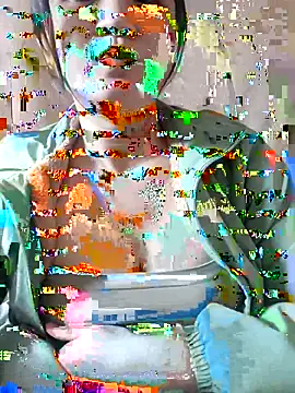 Paul-paul11 online show from 11.22.25