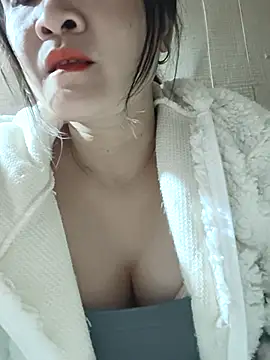 Paul-paul11 online show from 11.25.25