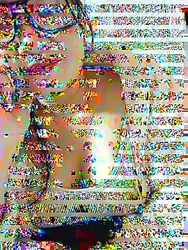 Paul-paul11 online show from 12.22.25