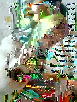 Paul-paul11 online show from 01.06.26