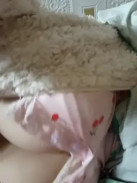 Snapshot of Paul-paul11 chatting on 01.16.26 Paul-paul11 online show from 01.16.26