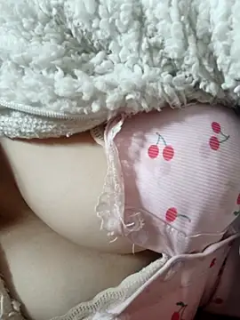 Snapshot of Paul-paul11 chatting on 01.17.26 Paul-paul11 online show from 01.17.26