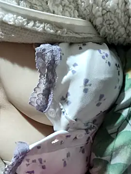 Snapshot of Paul-paul11 chatting on 01.17.26 Paul-paul11 online show from 01.17.26