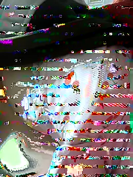 Snapshot of Paul-paul11 chatting on 02.01.26 Paul-paul11 online show from 02.01.26