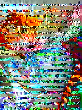 Snapshot of Paul-paul11 chatting on 02.03.26 Paul-paul11 online show from 02.03.26